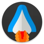 Logo of AA AIO Tweaker android Application 